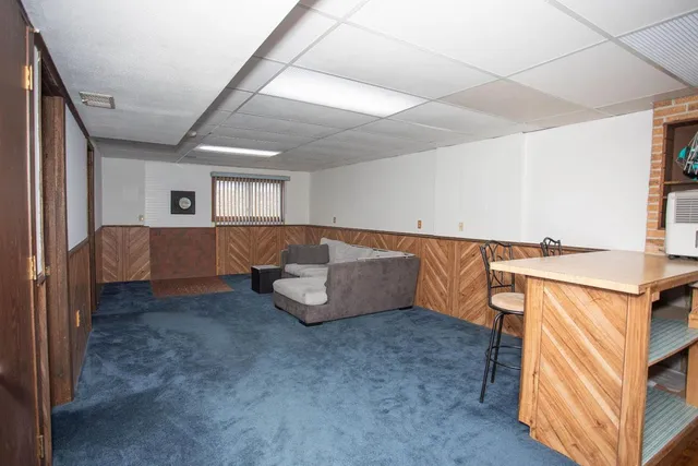 $299,900 | 7841 Rimbley Road, Woodbury, MN 55125