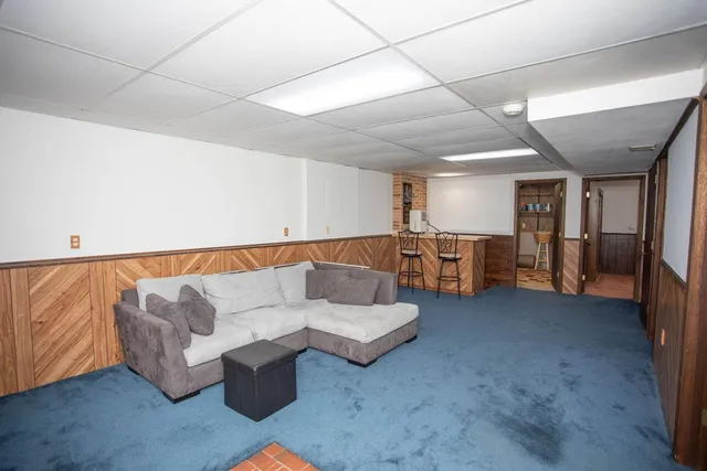 $299,900 | 7841 Rimbley Road, Woodbury, MN 55125