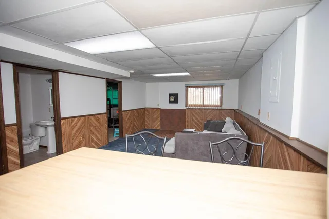 $299,900 | 7841 Rimbley Road, Woodbury, MN 55125