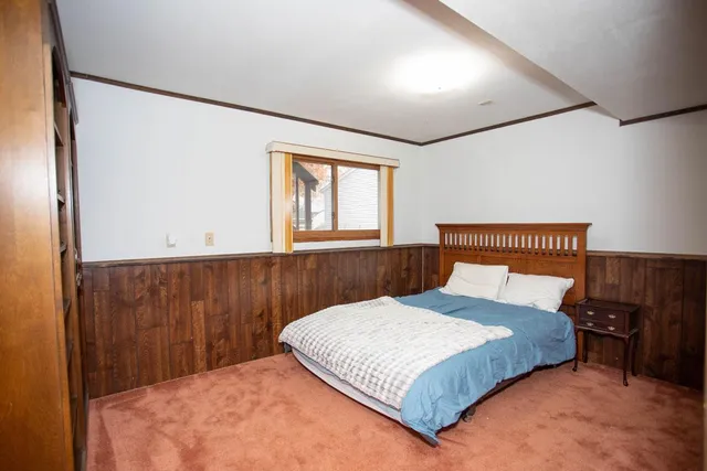 $299,900 | 7841 Rimbley Road, Woodbury, MN 55125