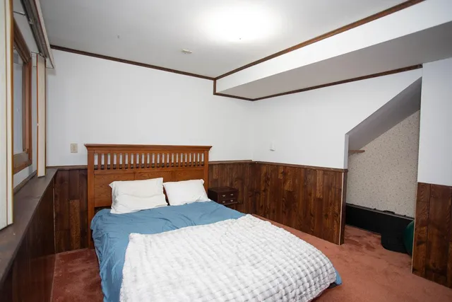 $299,900 | 7841 Rimbley Road, Woodbury, MN 55125