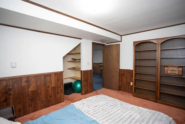 $299,900 | 7841 Rimbley Road, Woodbury, MN 55125