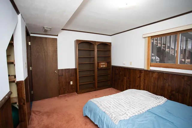 $299,900 | 7841 Rimbley Road, Woodbury, MN 55125