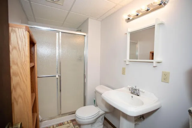 $299,900 | 7841 Rimbley Road, Woodbury, MN 55125