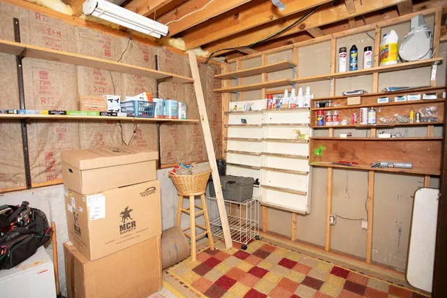 $299,900 | 7841 Rimbley Road, Woodbury, MN 55125