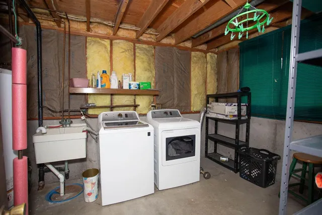 $299,900 | 7841 Rimbley Road, Woodbury, MN 55125