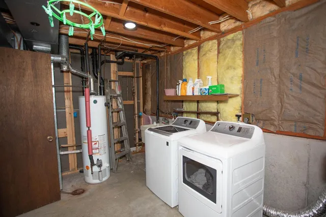 $299,900 | 7841 Rimbley Road, Woodbury, MN 55125