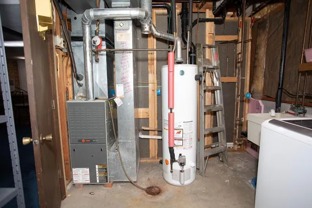 $299,900 | 7841 Rimbley Road, Woodbury, MN 55125