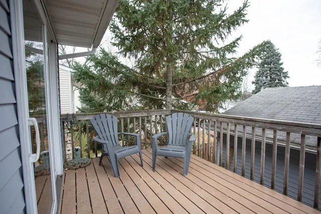 $299,900 | 7841 Rimbley Road, Woodbury, MN 55125