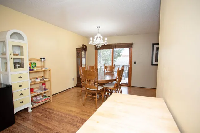 $299,900 | 7841 Rimbley Road, Woodbury, MN 55125