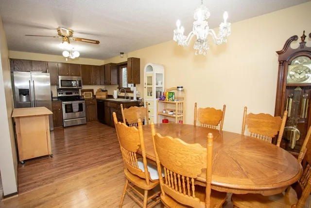 $299,900 | 7841 Rimbley Road, Woodbury, MN 55125