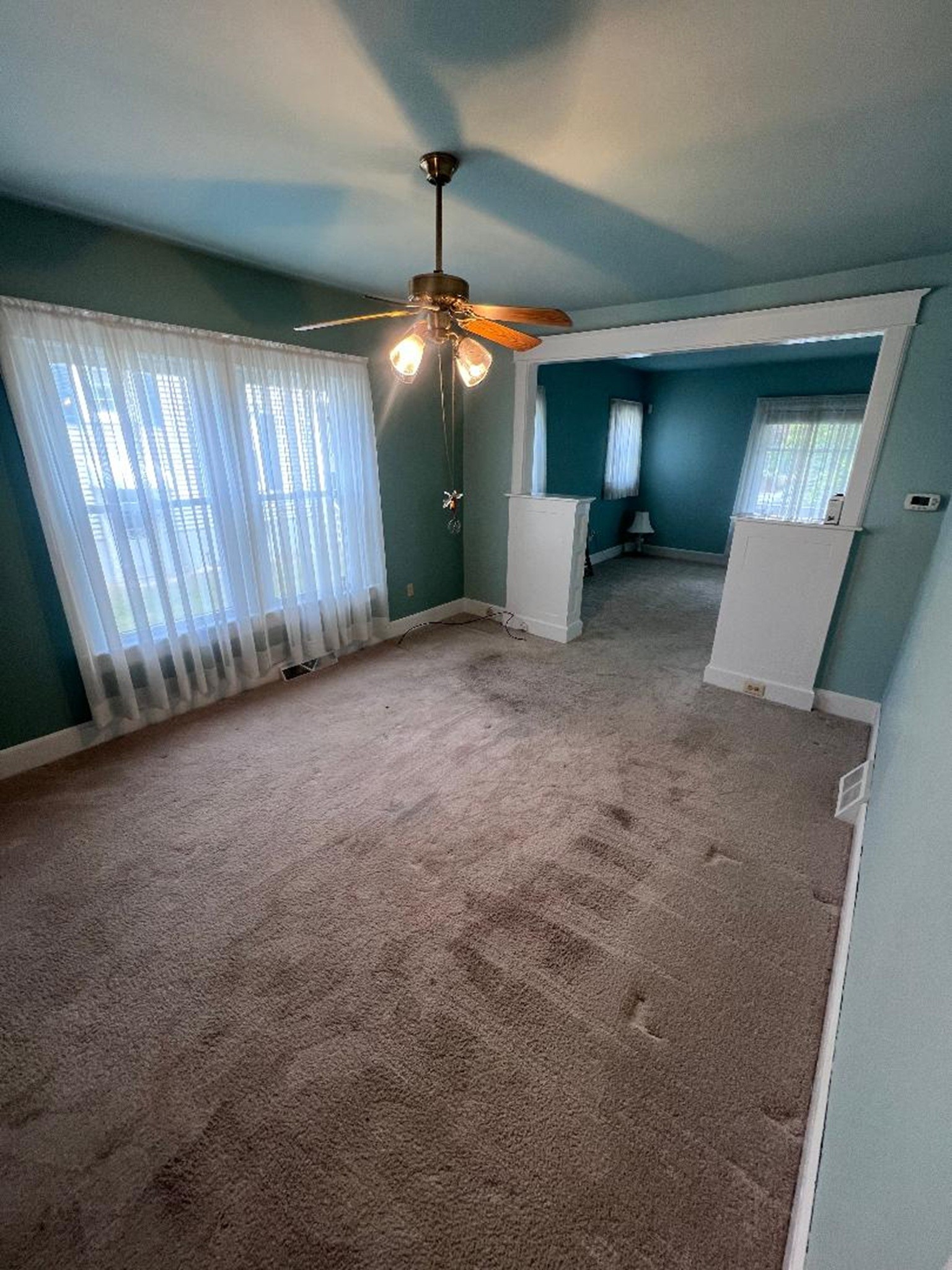 91 Crestmont Road Binghamton, NY 13905 - Photo 7 of 18