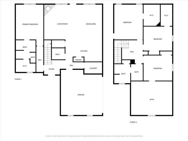 $352,000 | 2712 Big Dog Trail, Hephzibah, GA 30815