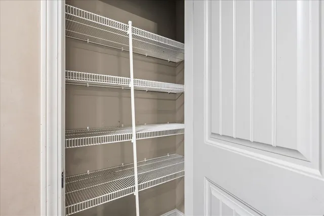 $352,000 | 2712 Big Dog Trail, Hephzibah, GA 30815