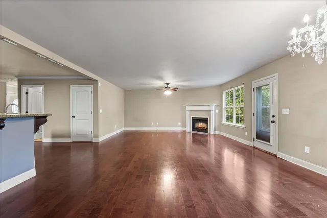 $352,000 | 2712 Big Dog Trail, Hephzibah, GA 30815