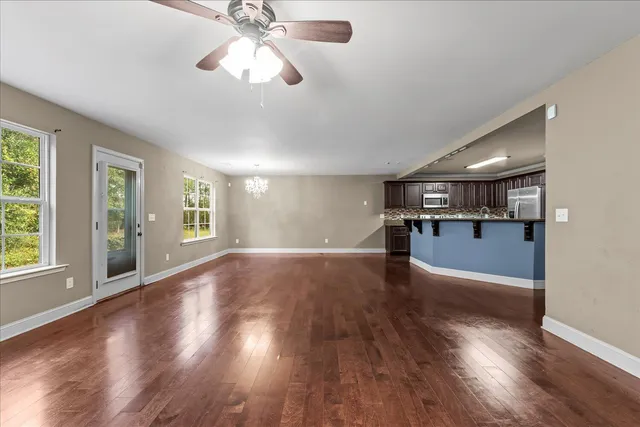 $352,000 | 2712 Big Dog Trail, Hephzibah, GA 30815