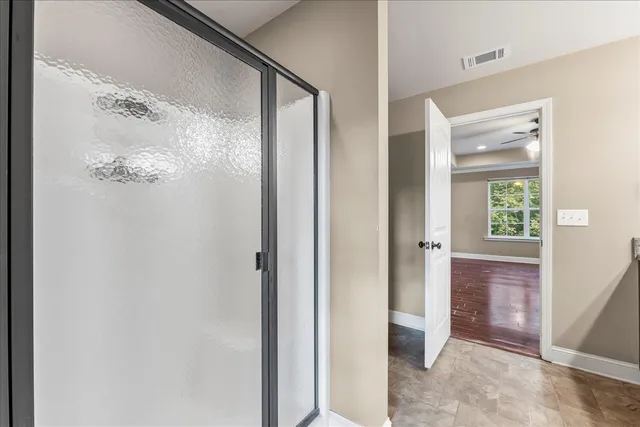 $352,000 | 2712 Big Dog Trail, Hephzibah, GA 30815