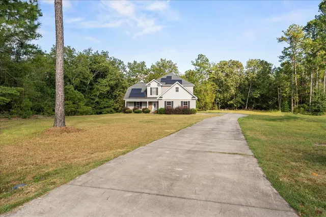 $352,000 | 2712 Big Dog Trail, Hephzibah, GA 30815
