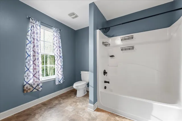 $352,000 | 2712 Big Dog Trail, Hephzibah, GA 30815