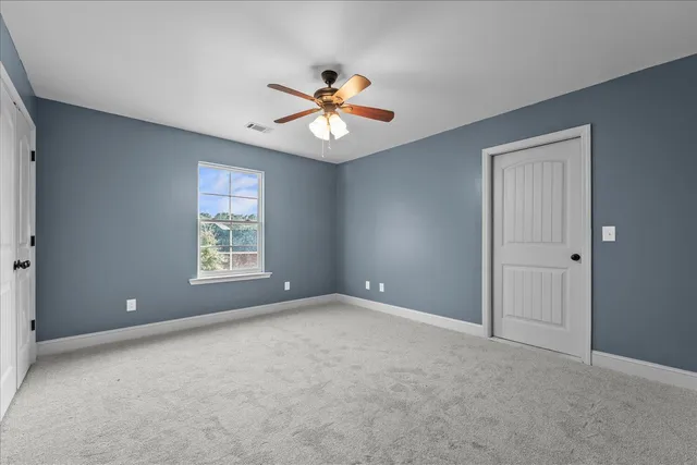 $352,000 | 2712 Big Dog Trail, Hephzibah, GA 30815