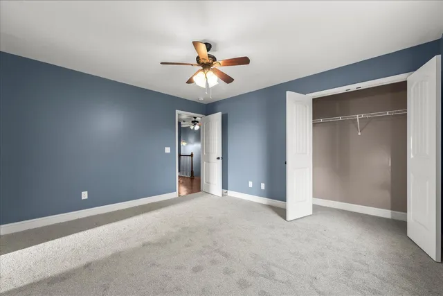 $352,000 | 2712 Big Dog Trail, Hephzibah, GA 30815