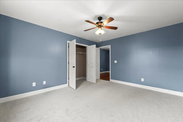 $352,000 | 2712 Big Dog Trail, Hephzibah, GA 30815