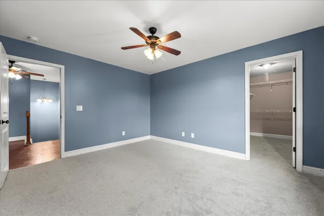 $352,000 | 2712 Big Dog Trail, Hephzibah, GA 30815