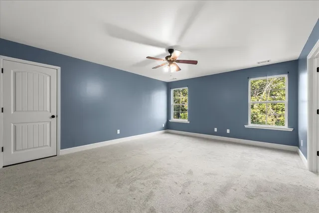 $352,000 | 2712 Big Dog Trail, Hephzibah, GA 30815