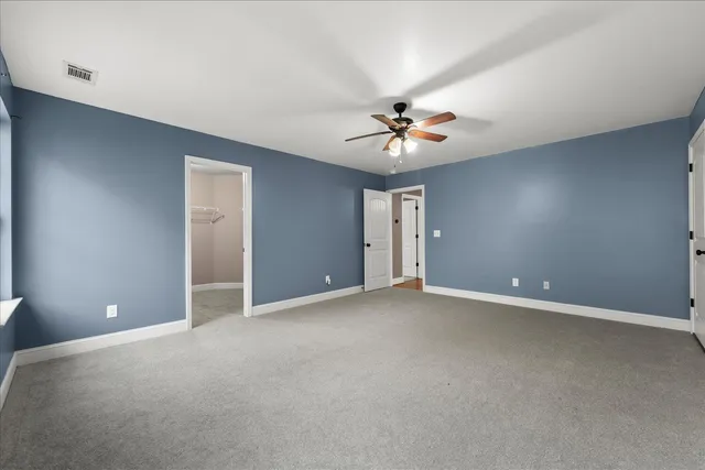 $352,000 | 2712 Big Dog Trail, Hephzibah, GA 30815