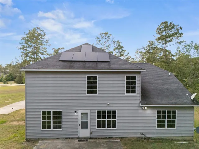 $352,000 | 2712 Big Dog Trail, Hephzibah, GA 30815