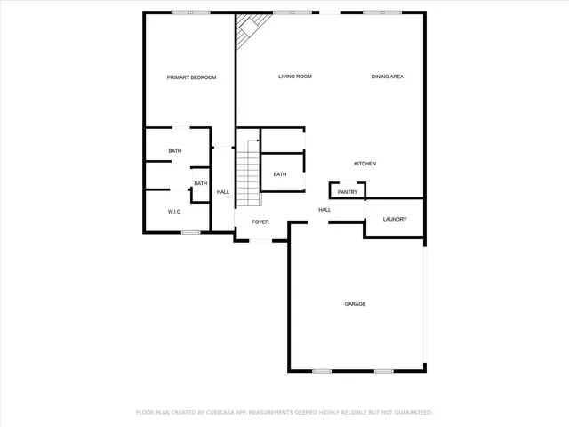 $352,000 | 2712 Big Dog Trail, Hephzibah, GA 30815
