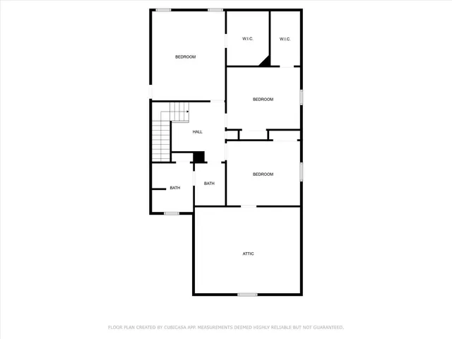 $352,000 | 2712 Big Dog Trail, Hephzibah, GA 30815