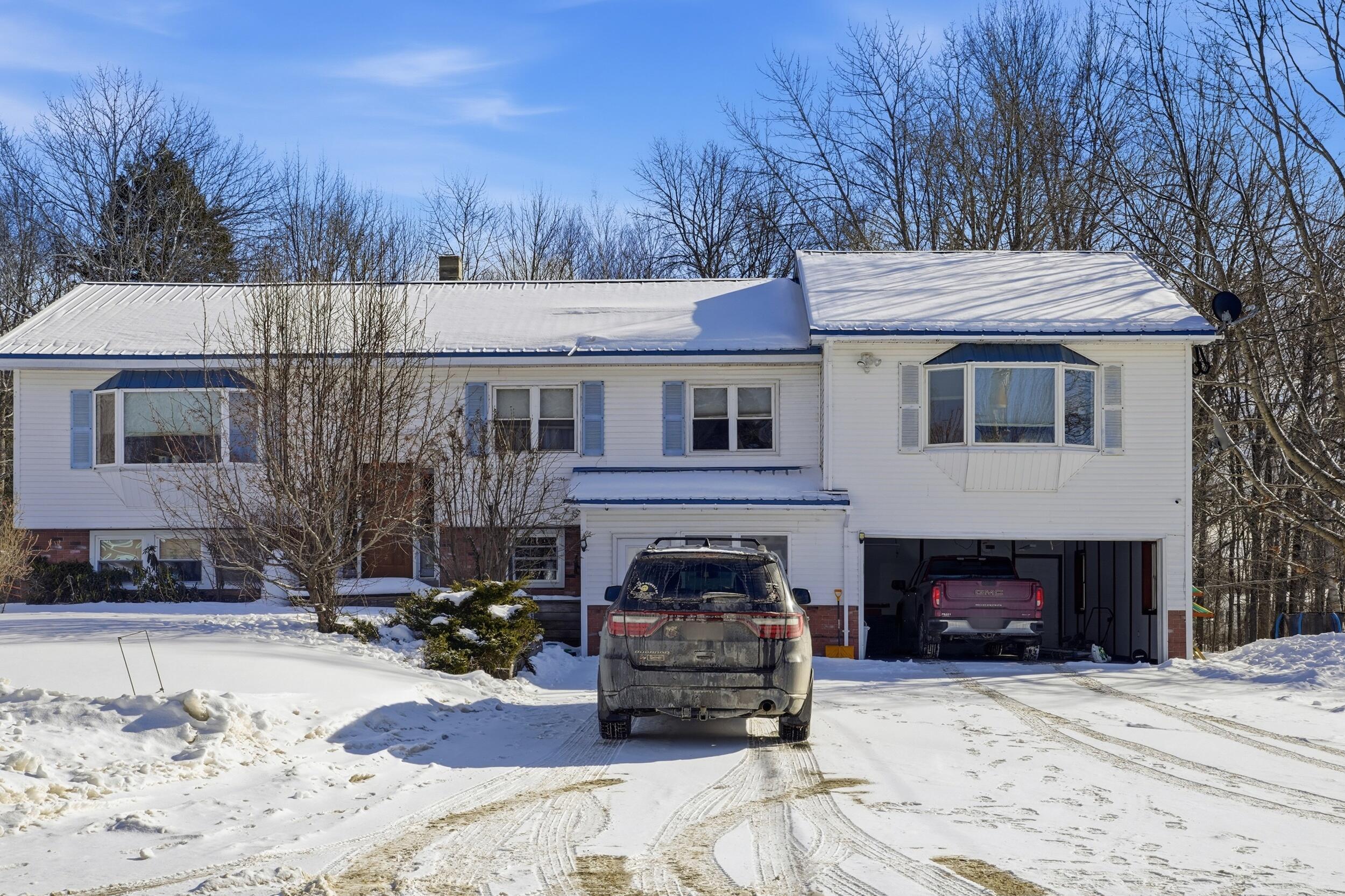 21 Independence Lane East Millinocket, ME 04430 - Photo 37 of 39
