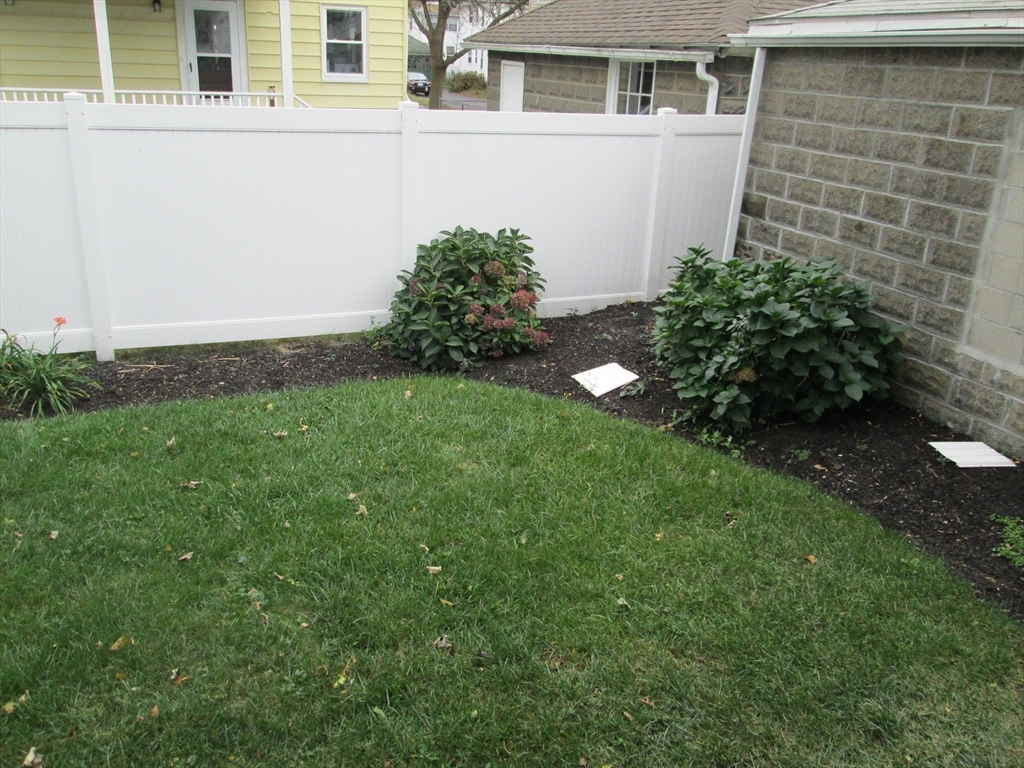 83 Webster Street, Unit 83 Arlington, MA 02474 - Photo 11 of 14