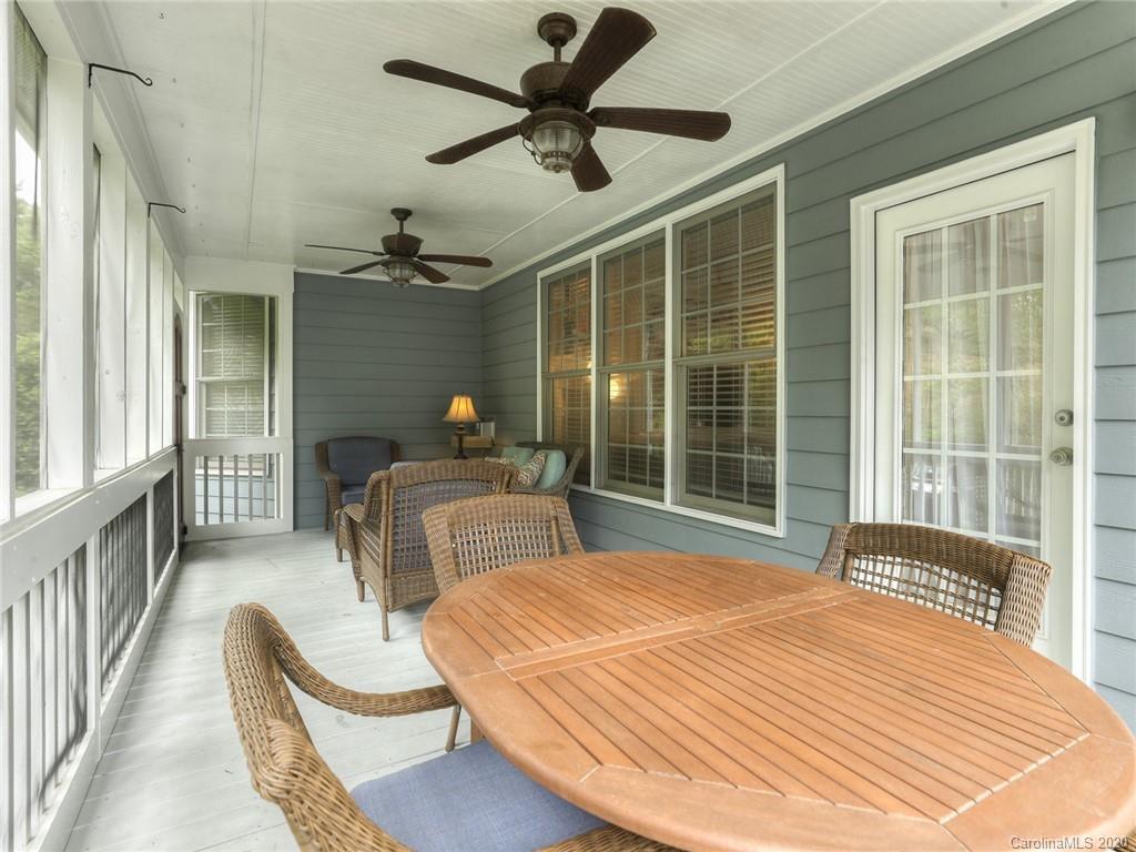 899 Stratford Run Drive Fort Mill, SC 29708 - Photo 21 of 48 a bedroom with a bed and a large window
