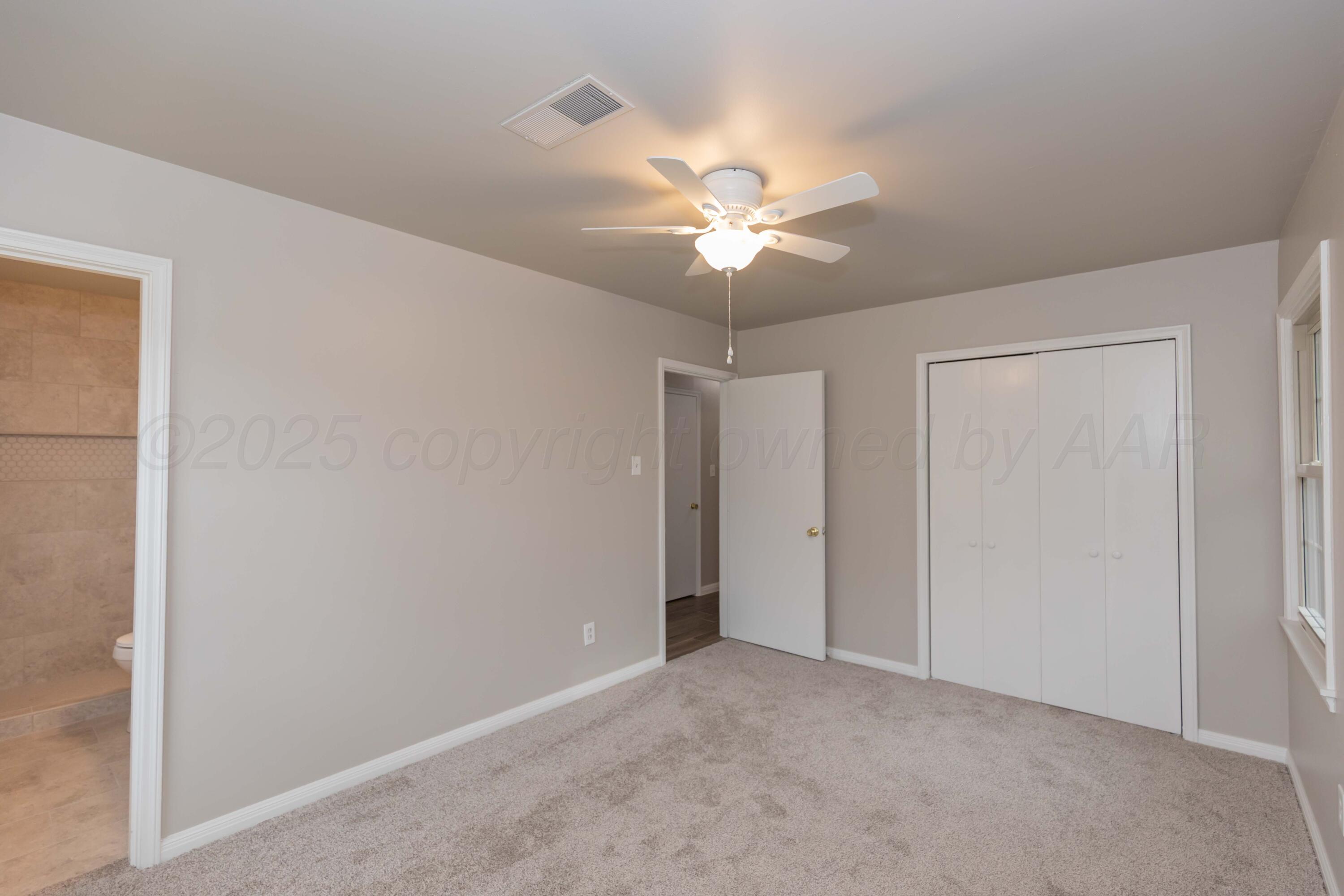 5519 Alvarado Road Amarillo, TX 79106 - Photo 17 of 38 PRIMARY VIEW 3