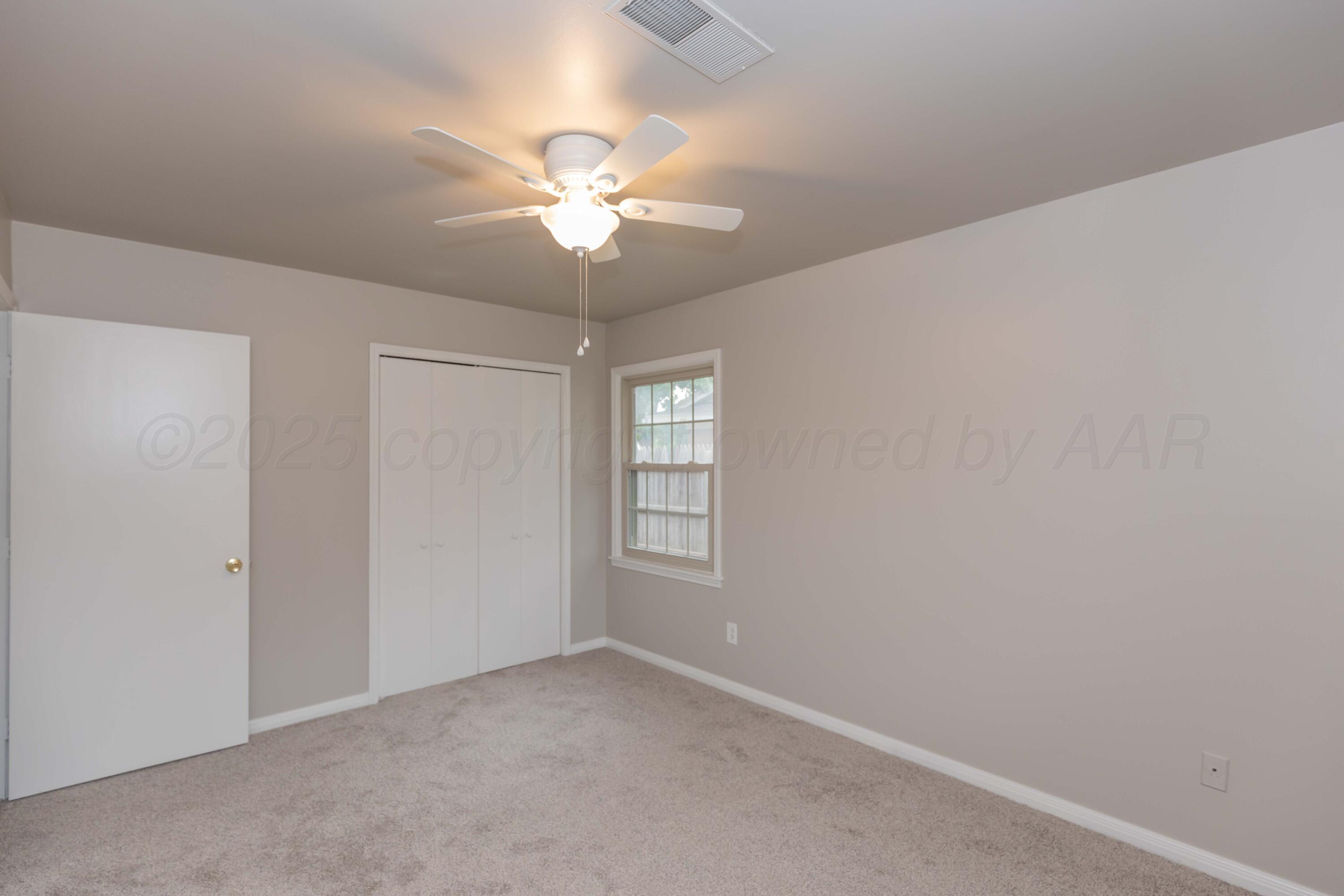 5519 Alvarado Road Amarillo, TX 79106 - Photo 18 of 38 PRIMARY VIEW 4