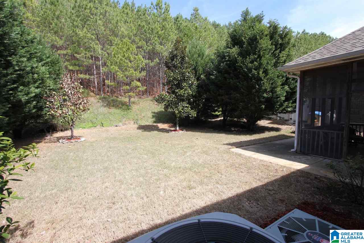 137 Village Lane Pelham, AL 35124 - Photo 24 of 24