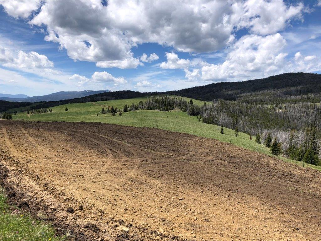 Tbd Indian Creek Road Townsend, MT 59644 - Photo 45 of 50 Gallery Image 45