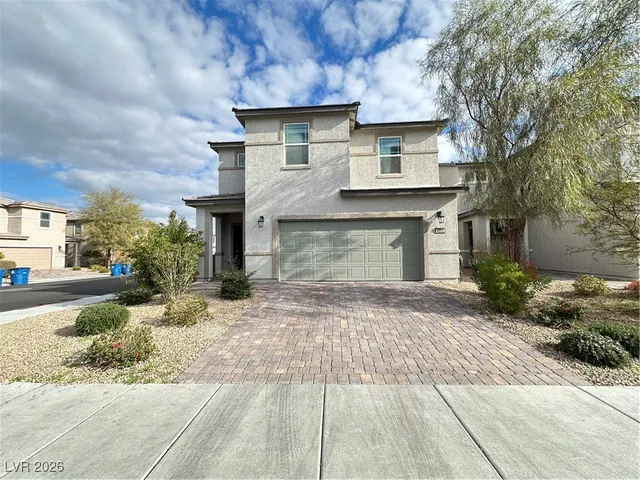 $2,145 | 4226 Rancho Crossing Street, Las Vegas, NV 89130