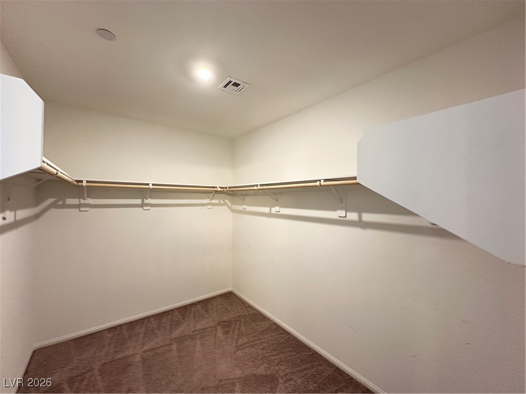 4226 Rancho Crossing Street Las Vegas, NV 89130 - Photo 11 of 23