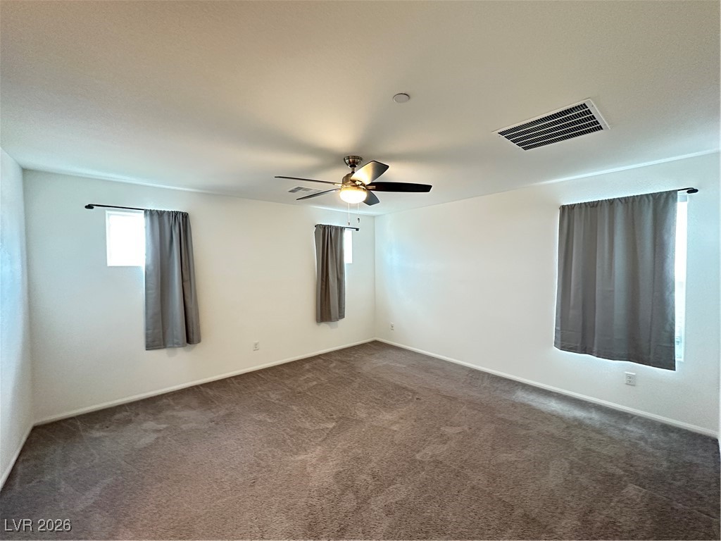 4226 Rancho Crossing Street Las Vegas, NV 89130 - Photo 12 of 23