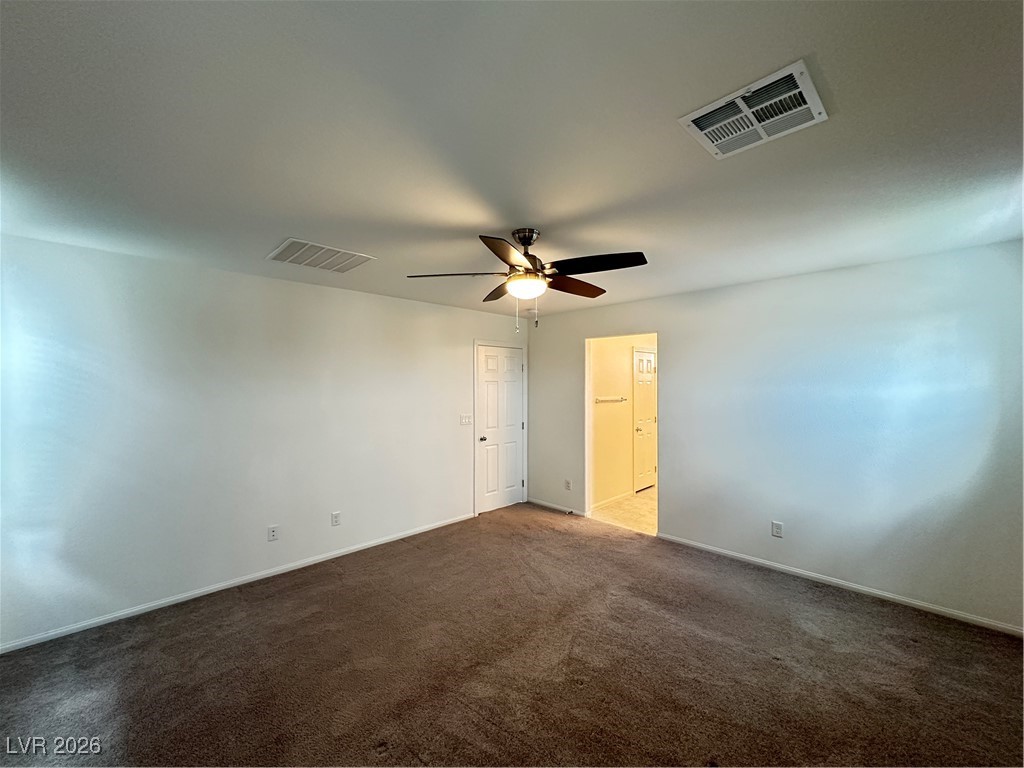 4226 Rancho Crossing Street Las Vegas, NV 89130 - Photo 13 of 23