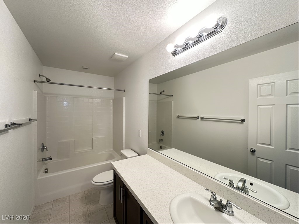 4226 Rancho Crossing Street Las Vegas, NV 89130 - Photo 14 of 23