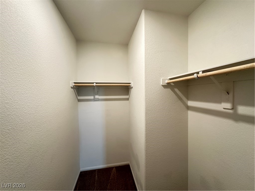 4226 Rancho Crossing Street Las Vegas, NV 89130 - Photo 15 of 23