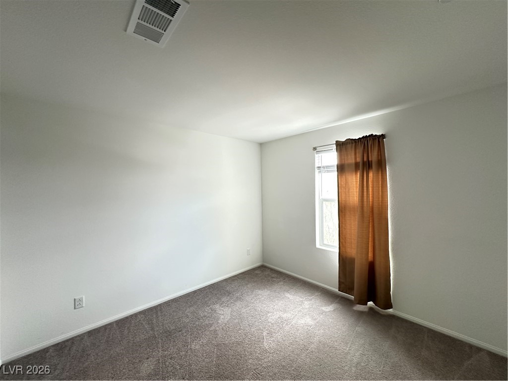 4226 Rancho Crossing Street Las Vegas, NV 89130 - Photo 16 of 23