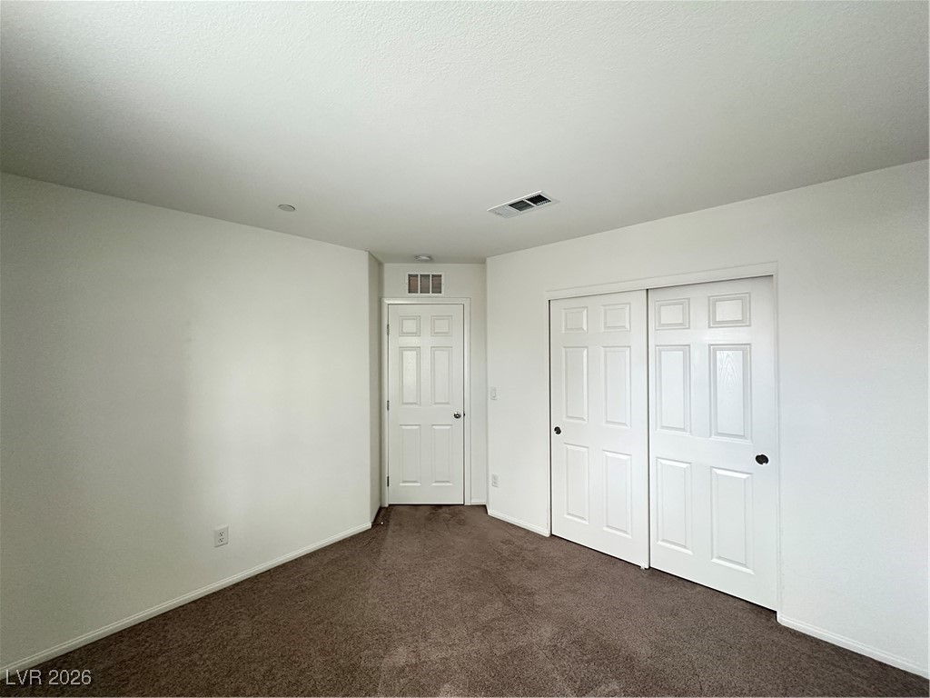 4226 Rancho Crossing Street Las Vegas, NV 89130 - Photo 17 of 23