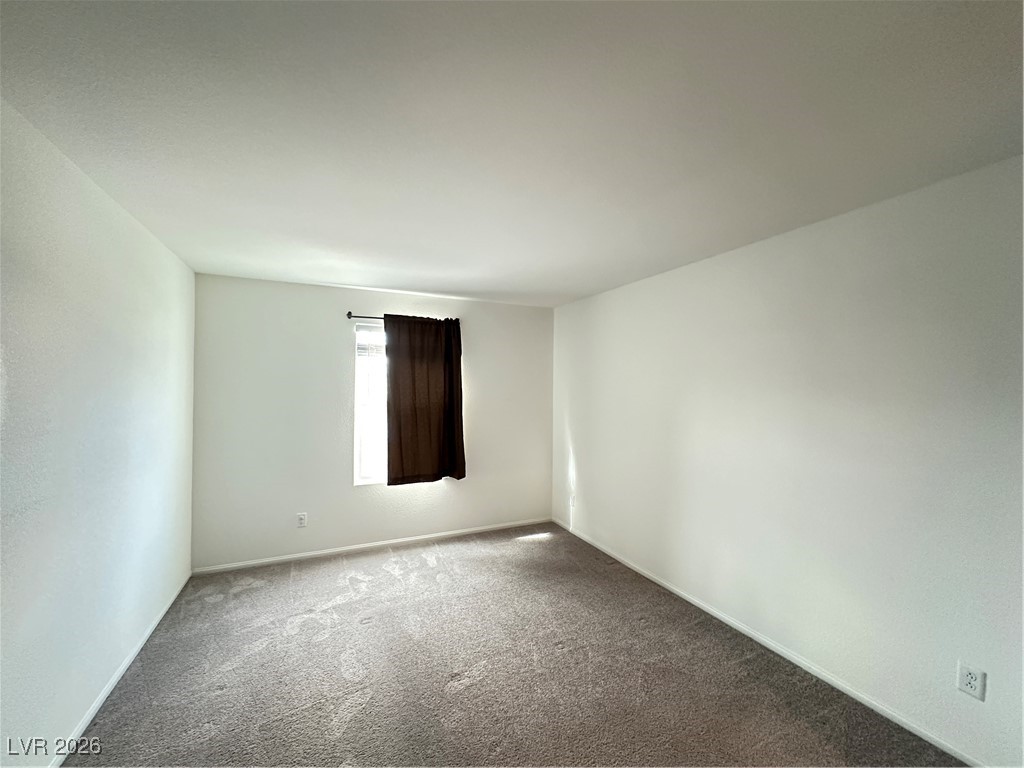 4226 Rancho Crossing Street Las Vegas, NV 89130 - Photo 19 of 23