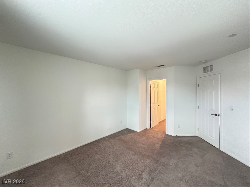 4226 Rancho Crossing Street Las Vegas, NV 89130 - Photo 20 of 23