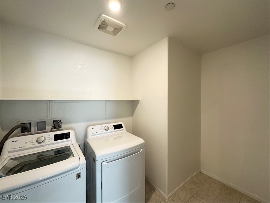 4226 Rancho Crossing Street Las Vegas, NV 89130 - Photo 21 of 23